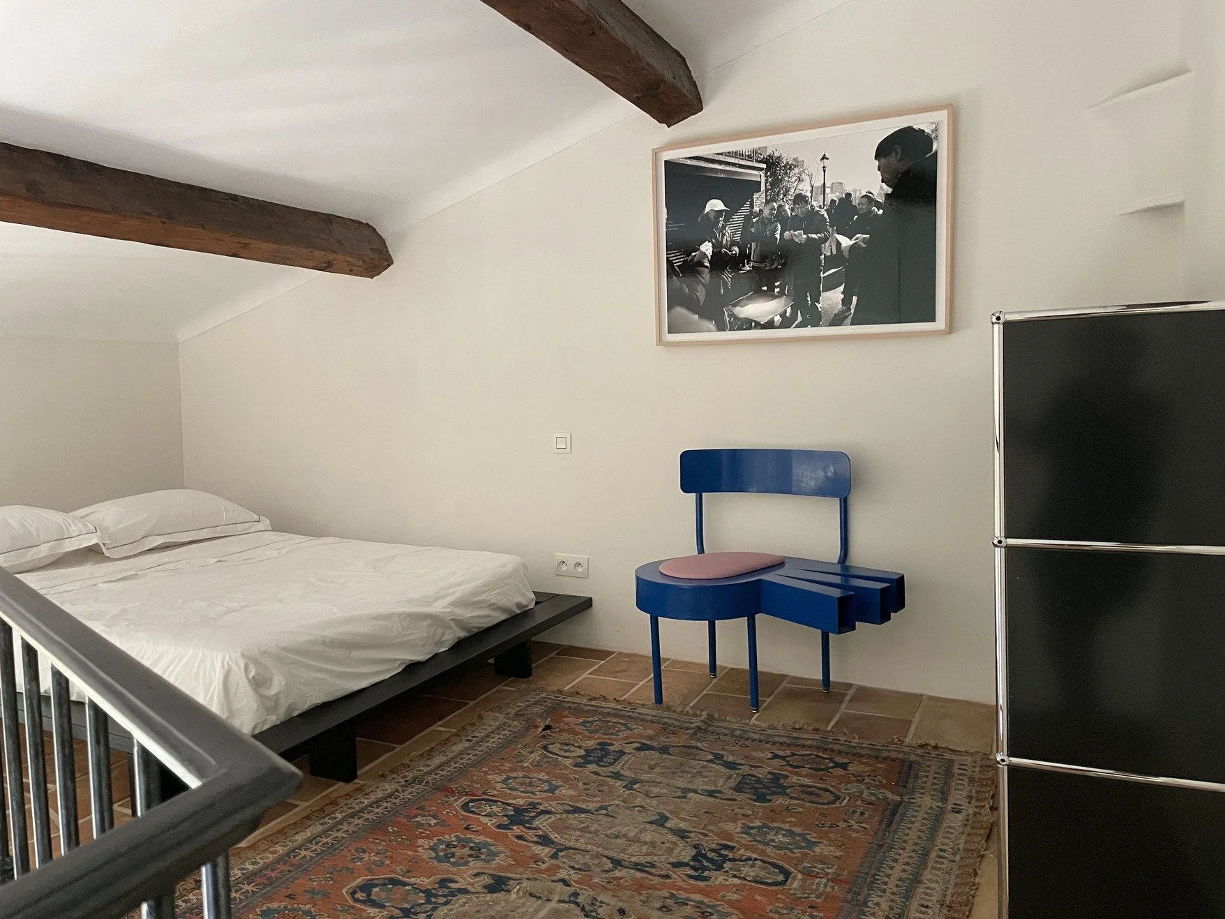 south-of-france-historic-monastery-estate-events-film-photo-shoot-location-hire-white-double-bed.jpg