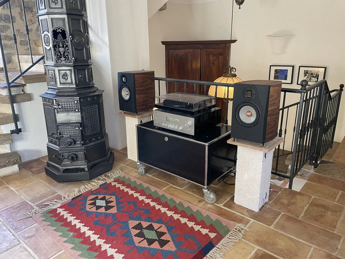 south-of-france-historic-monastery-estate-events-film-photo-shoot-location-hire-music-sound-system.jpg