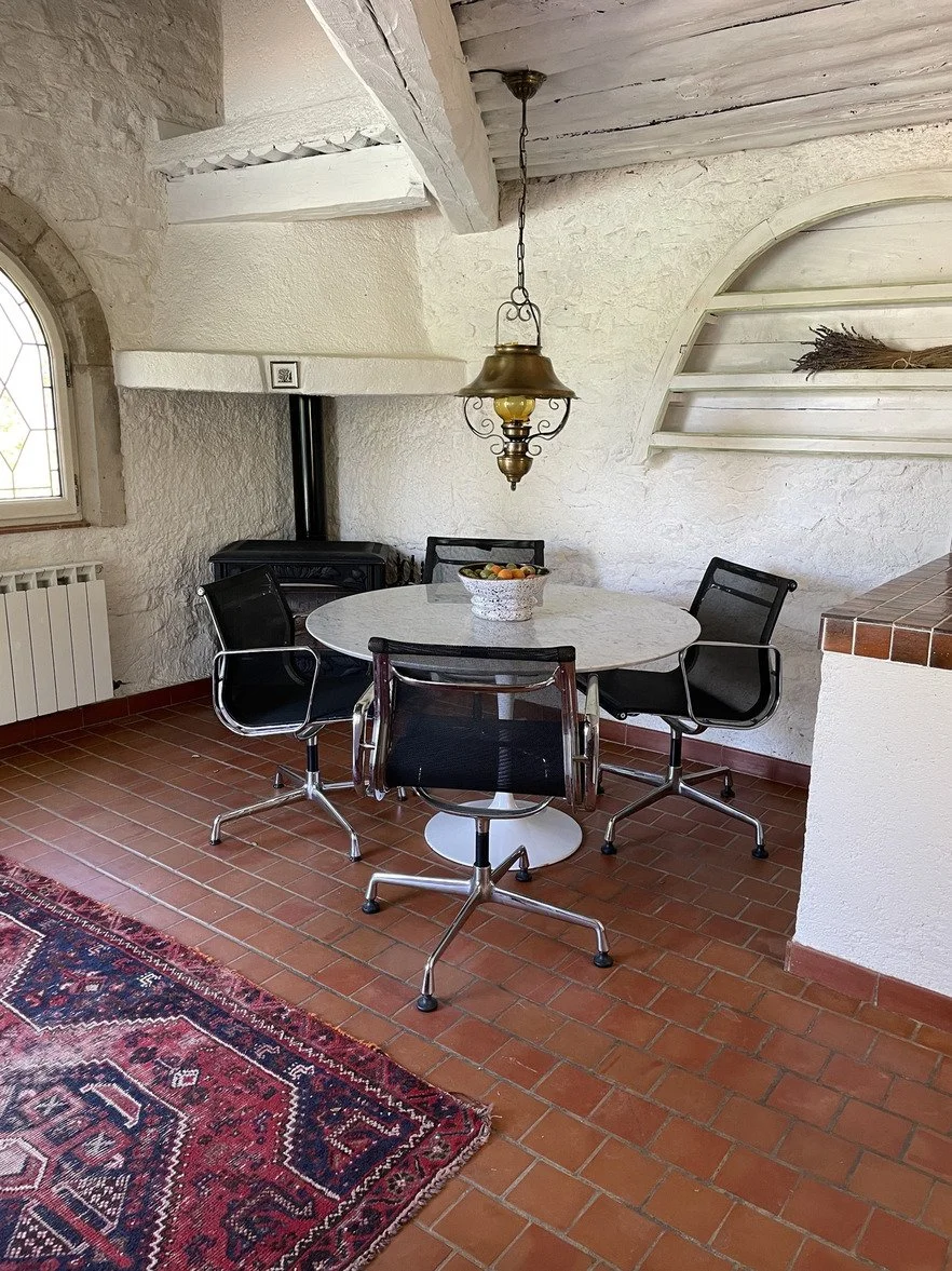 south-of-france-historic-monastery-estate-events-film-photo-shoot-location-hire-kitchen-table.jpg