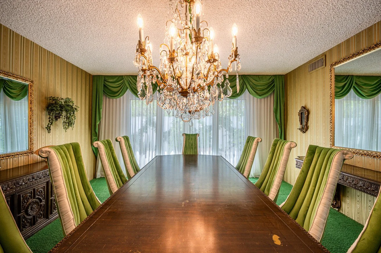 california-mid-century-modern-time-capsule-film-photo-shoot-location-hire-dining-room-table.jpg