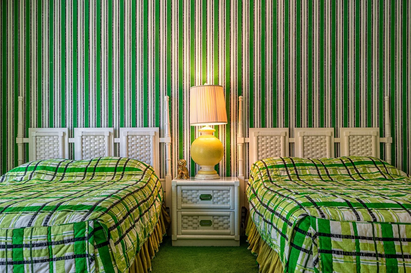 california-mid-century-modern-time-capsule-film-photo-shoot-location-hire-green-beds.jpg