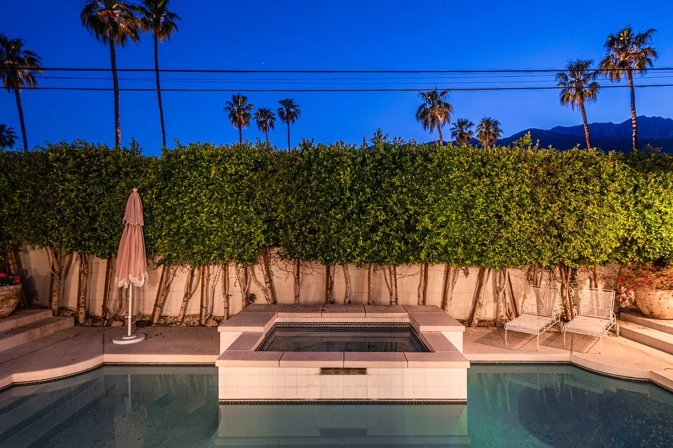 california-mid-century-modern-time-capsule-film-photo-shoot-location-hire-hot-tub.jpg