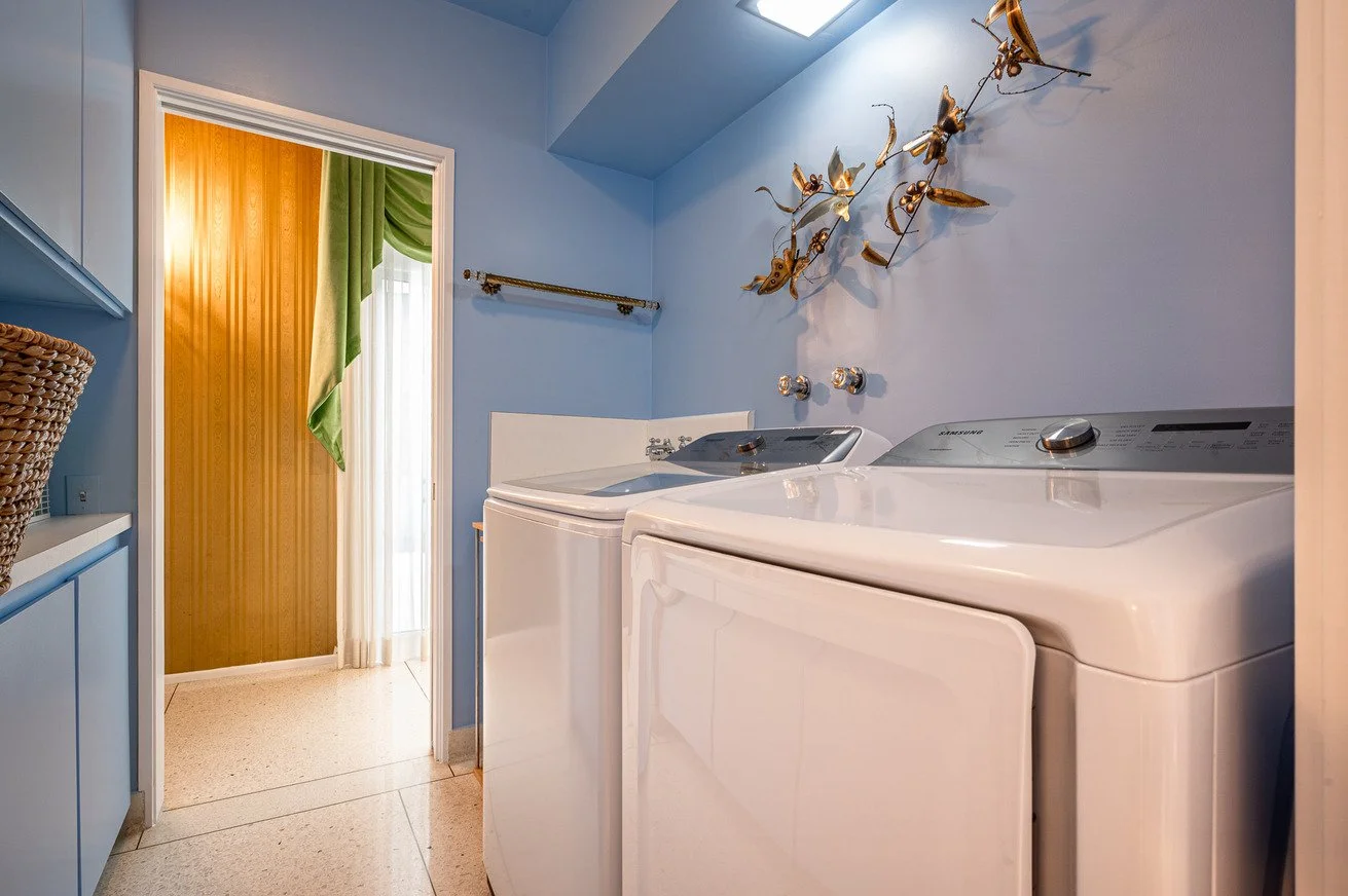 california-mid-century-modern-time-capsule-film-photo-shoot-location-hire-laundry-room.jpg
