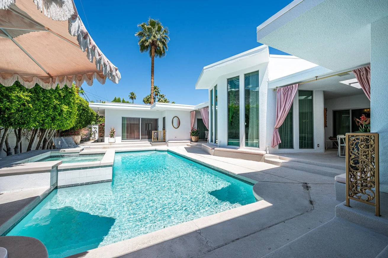 california-mid-century-modern-time-capsule-film-photo-shoot-location-hire-outdoor-pool.jpg