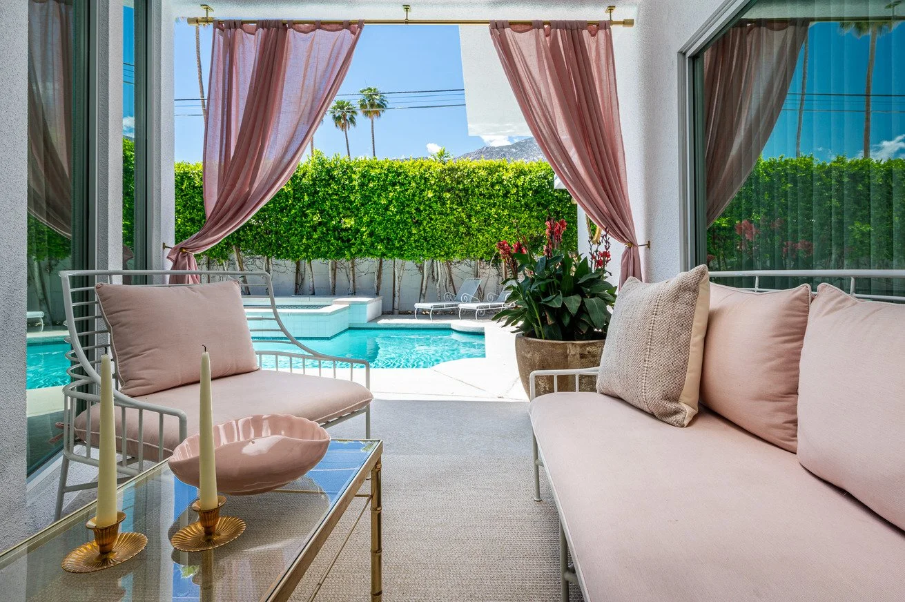 california-mid-century-modern-time-capsule-film-photo-shoot-location-hire-patio-seating.jpg