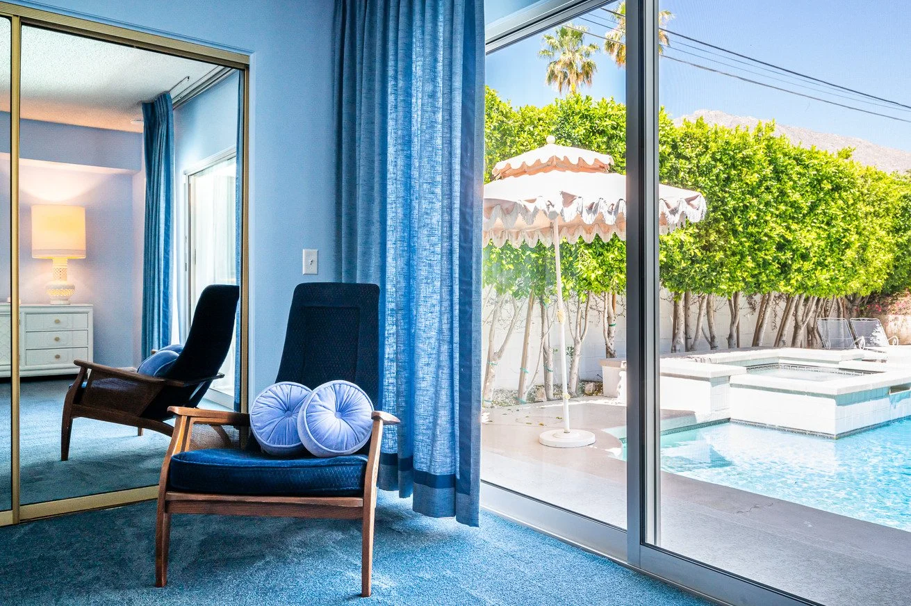california-mid-century-modern-time-capsule-film-photo-shoot-location-hire-patio-doors(1).jpg
