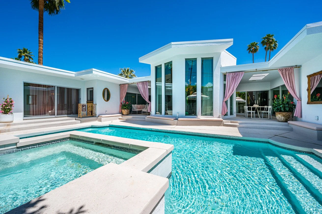 california-mid-century-modern-time-capsule-film-photo-shoot-location-hire-pool-facade-main.jpg