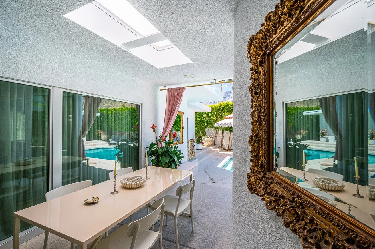 california-mid-century-modern-time-capsule-film-photo-shoot-location-hire-pool-view-kitchen.jpg