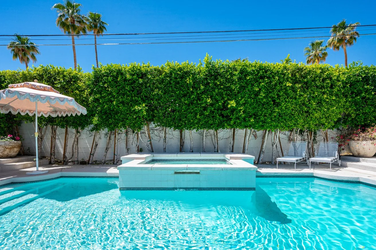 california-mid-century-modern-time-capsule-film-photo-shoot-location-hire-pool-outdoors.jpg