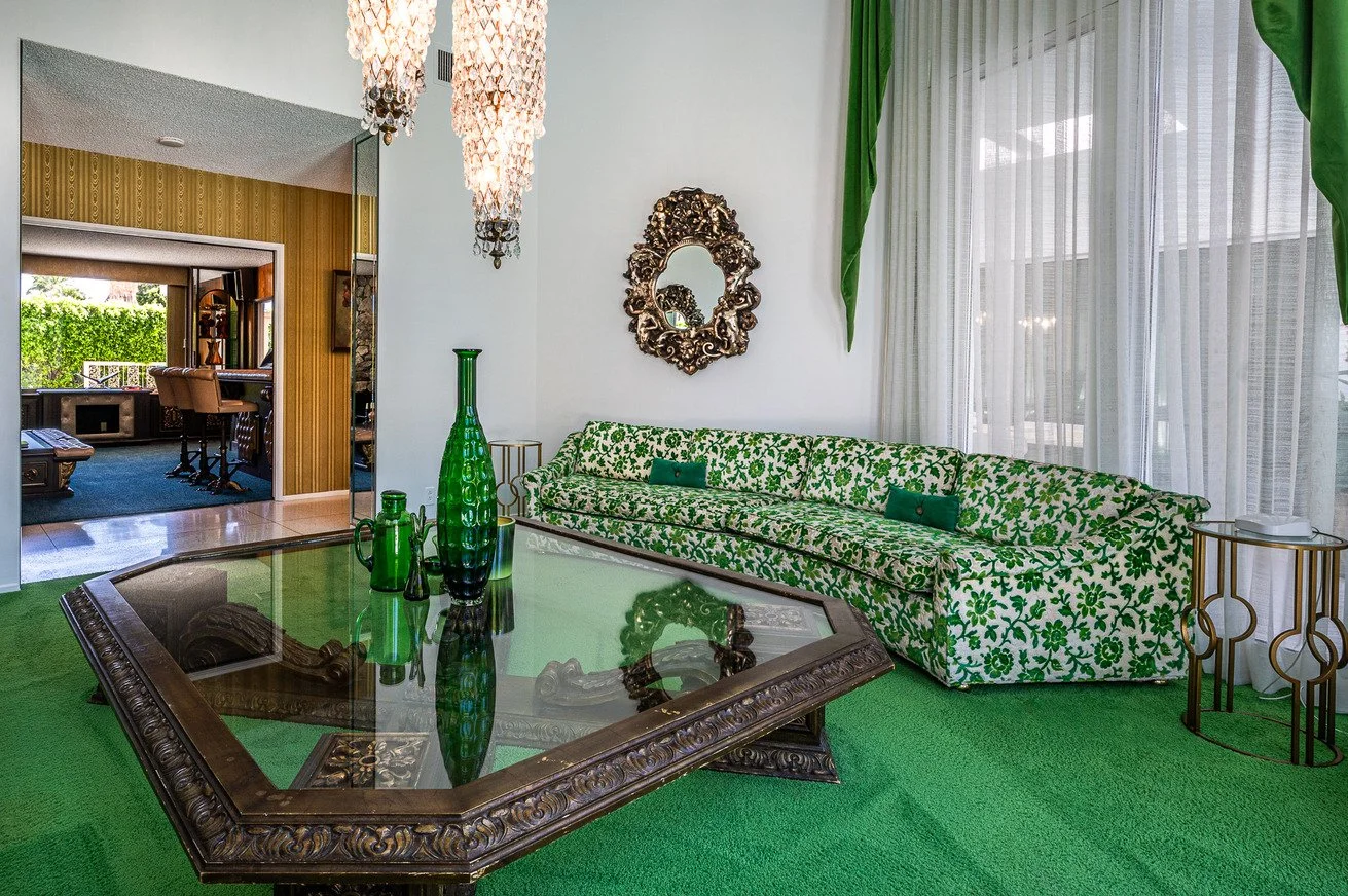 california-mid-century-modern-time-capsule-film-photo-shoot-location-hire-sitting-room(1).jpg