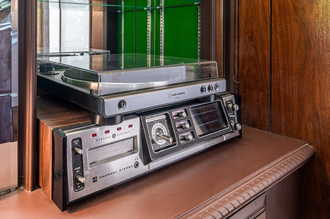 california-mid-century-modern-time-capsule-film-photo-shoot-location-hire-sound-system.jpg