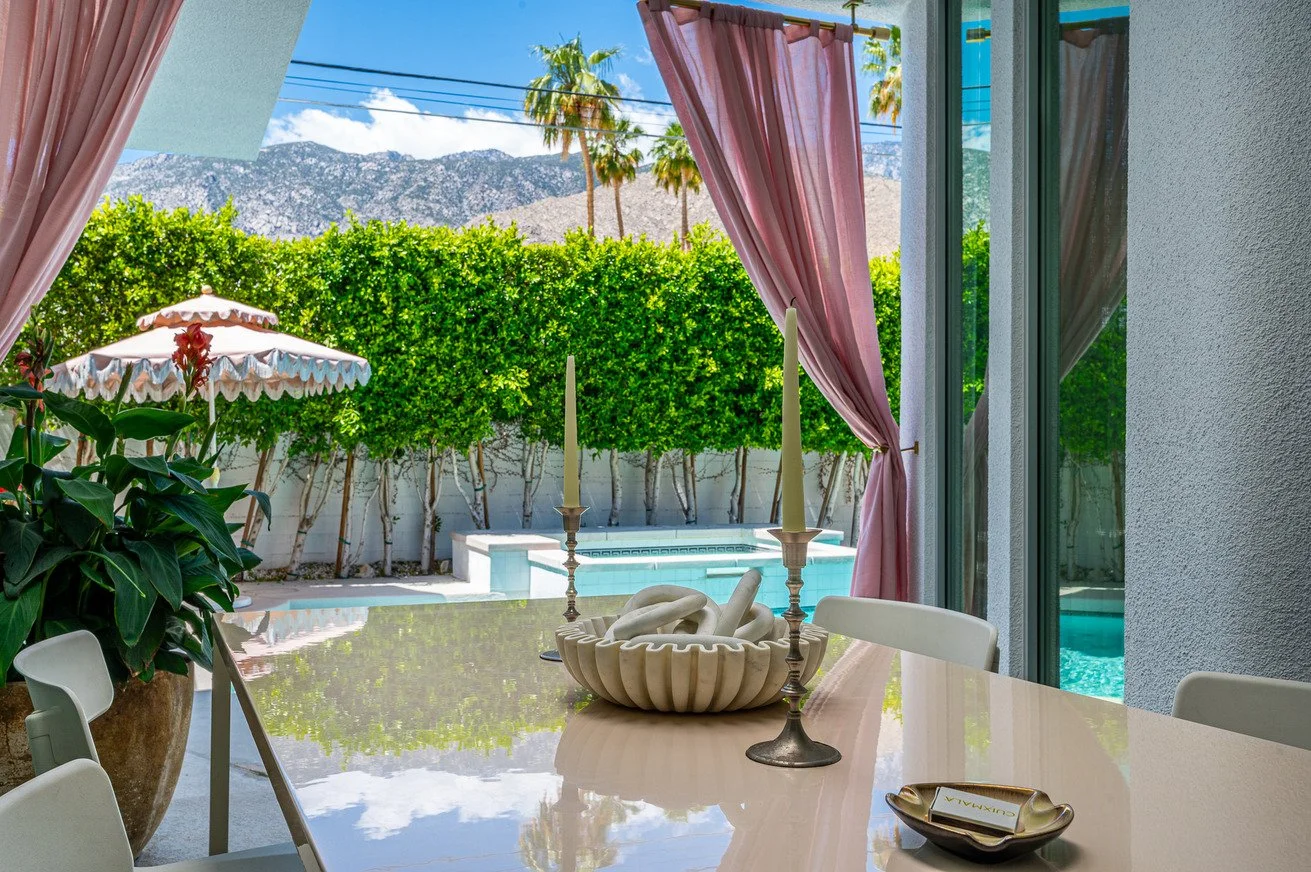 california-mid-century-modern-time-capsule-film-photo-shoot-location-hire-terrace.jpg