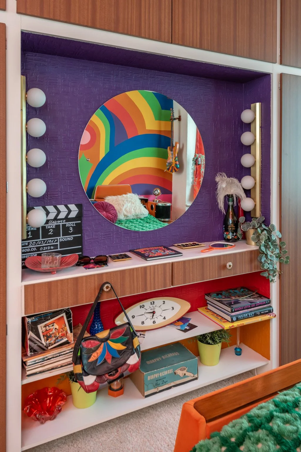 london-retro-1970s-mid-century-modern-home-film-photo-shoot-location-hire-circular-mirrors.jpg
