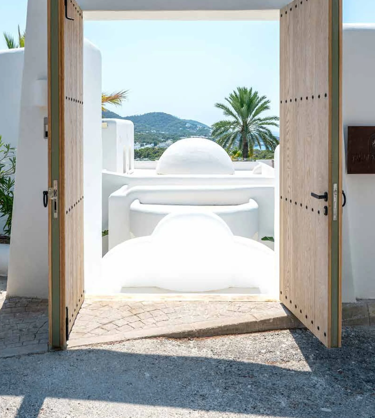 ibiza-modern-mediterranean-luxury-villa-film-photo-shoot-location-hire-doorway.jpg