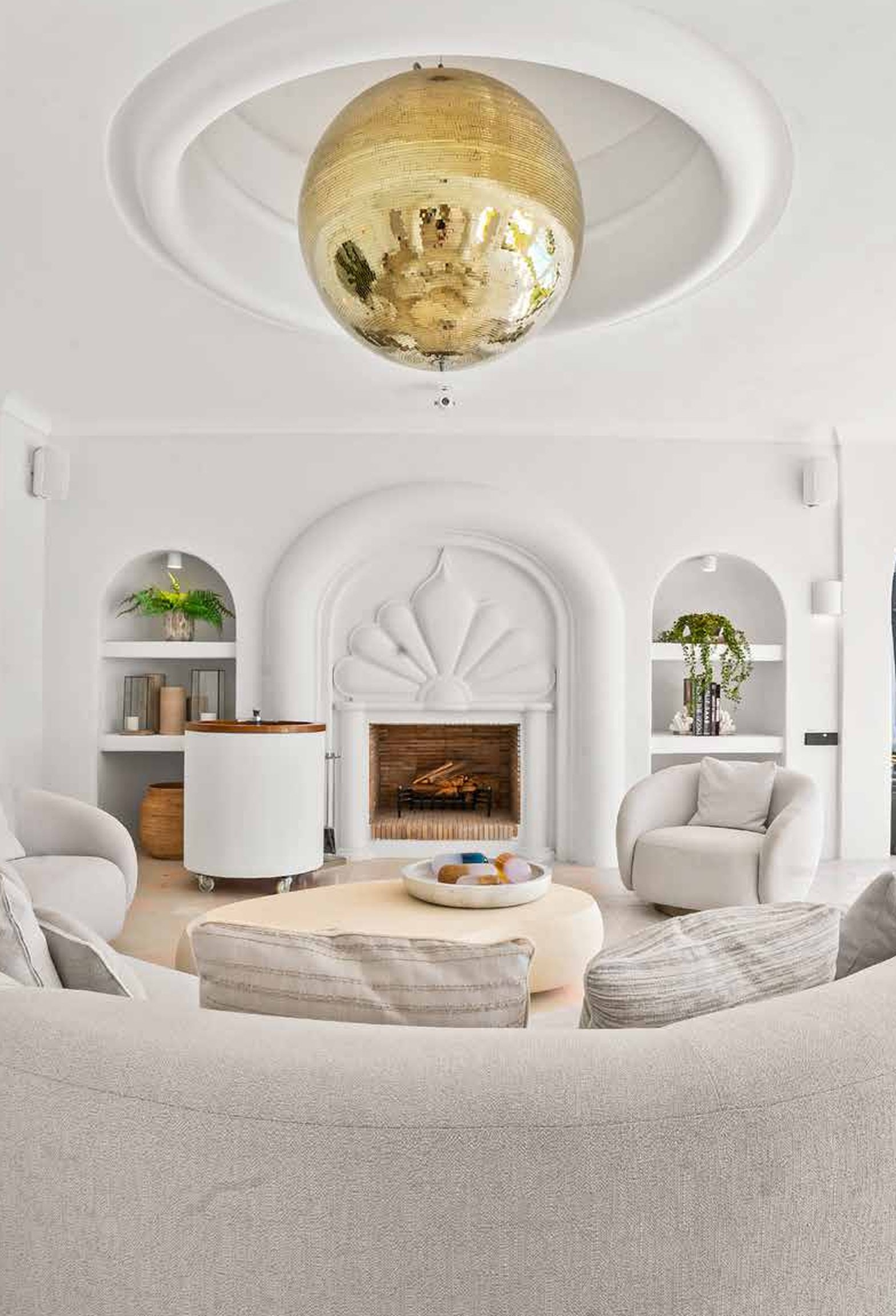 ibiza-modern-mediterranean-luxury-villa-film-photo-shoot-location-hire-glitterball.jpg