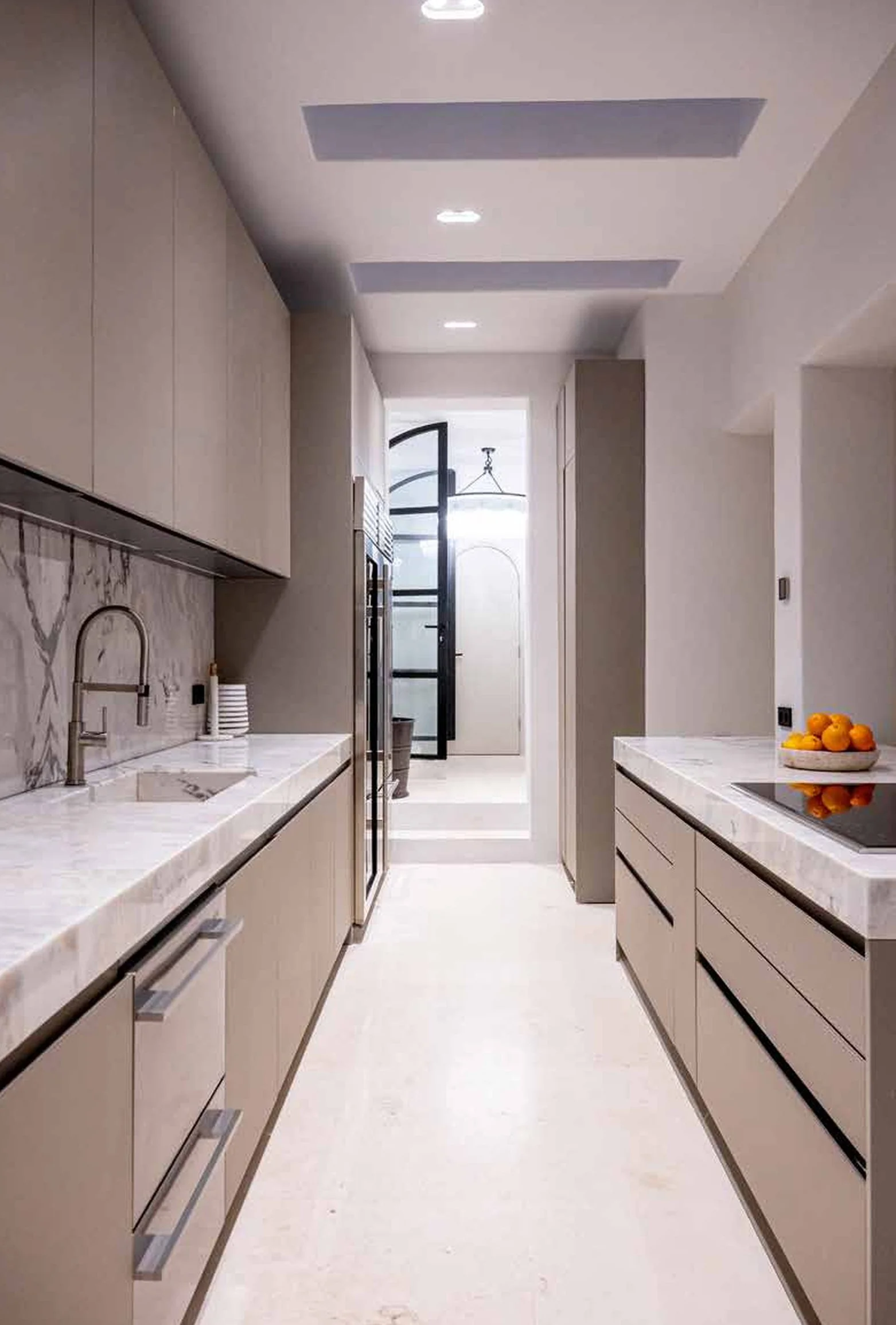 ibiza-modern-mediterranean-luxury-villa-film-photo-shoot-location-hire-kitchen-ceiling.jpg