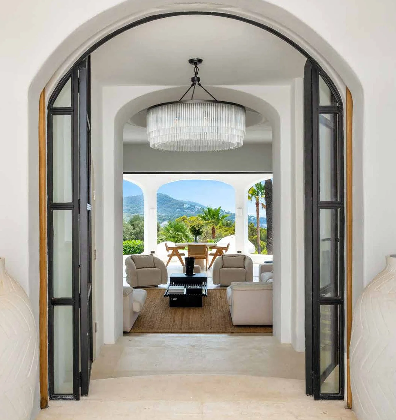 ibiza-modern-mediterranean-luxury-villa-film-photo-shoot-location-hire-arched-doorway(1).jpg