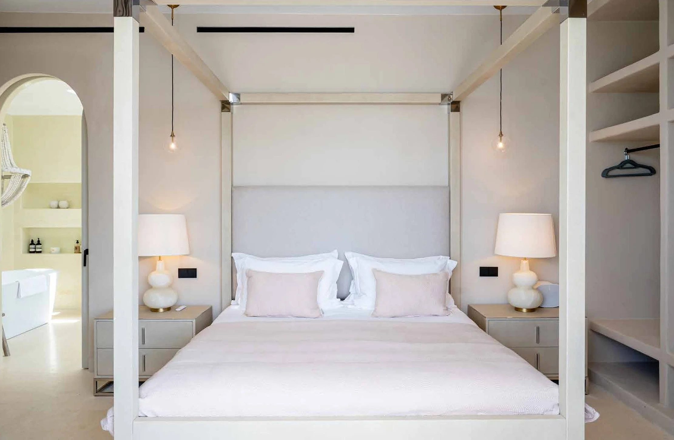 ibiza-modern-mediterranean-luxury-villa-film-photo-shoot-location-hire-double-bed.jpg