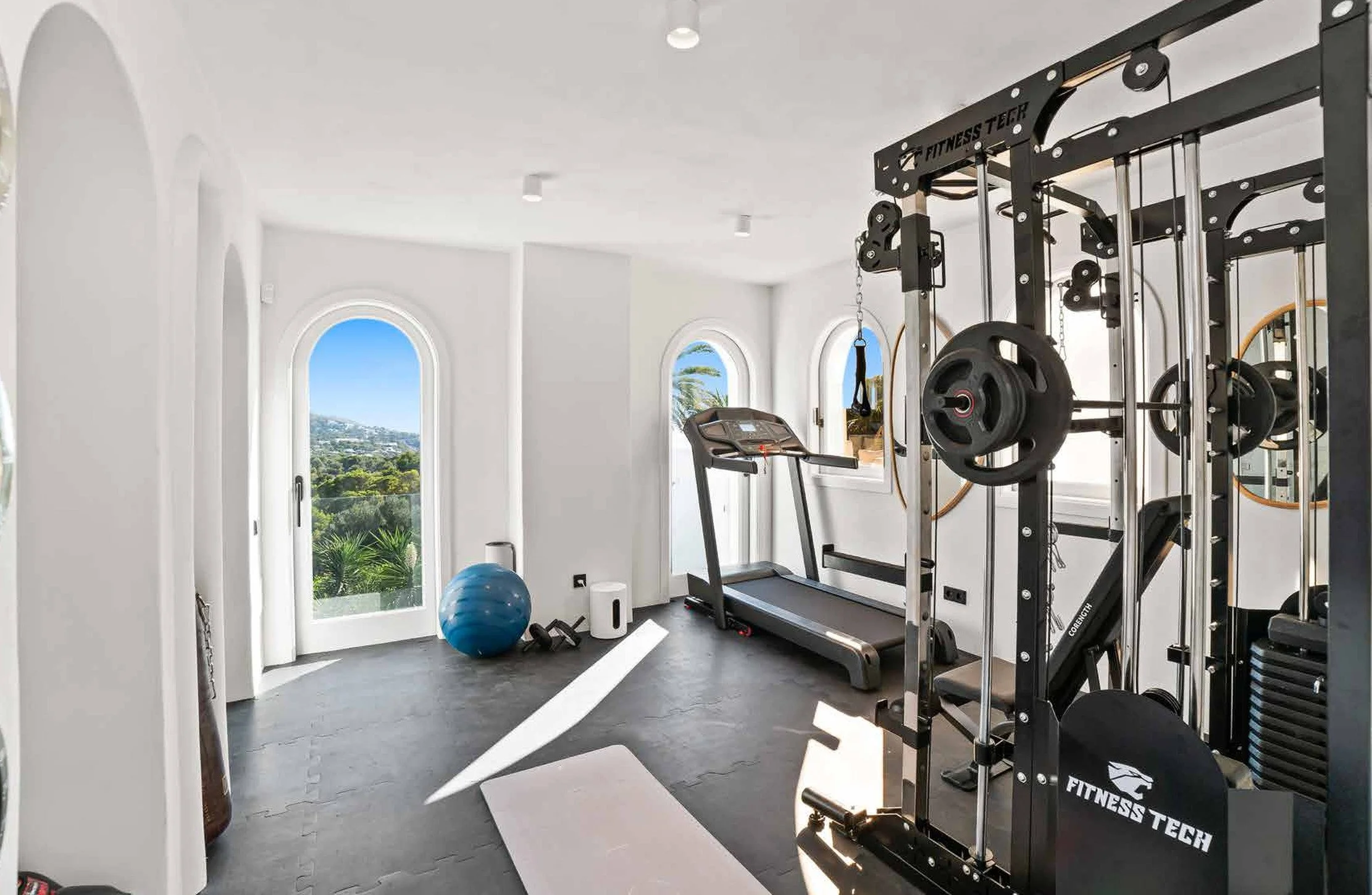 ibiza-modern-mediterranean-luxury-villa-film-photo-shoot-location-hire-gum-equipment.jpg
