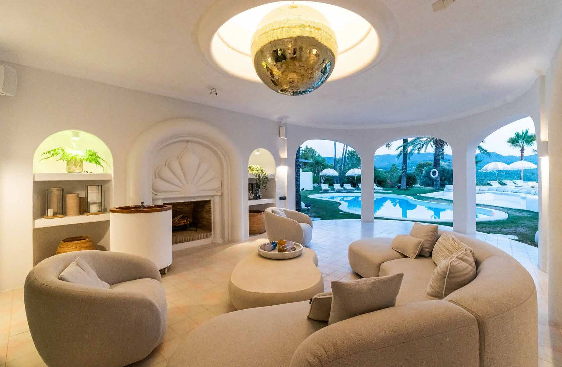 ibiza-modern-mediterranean-luxury-villa-film-photo-shoot-location-hire-semi-circular-sofa.jpg