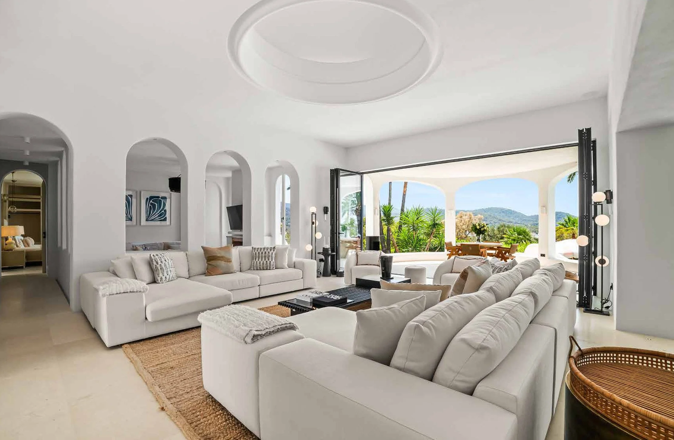 ibiza-modern-mediterranean-luxury-villa-film-photo-shoot-location-hire-white-sofas.jpg