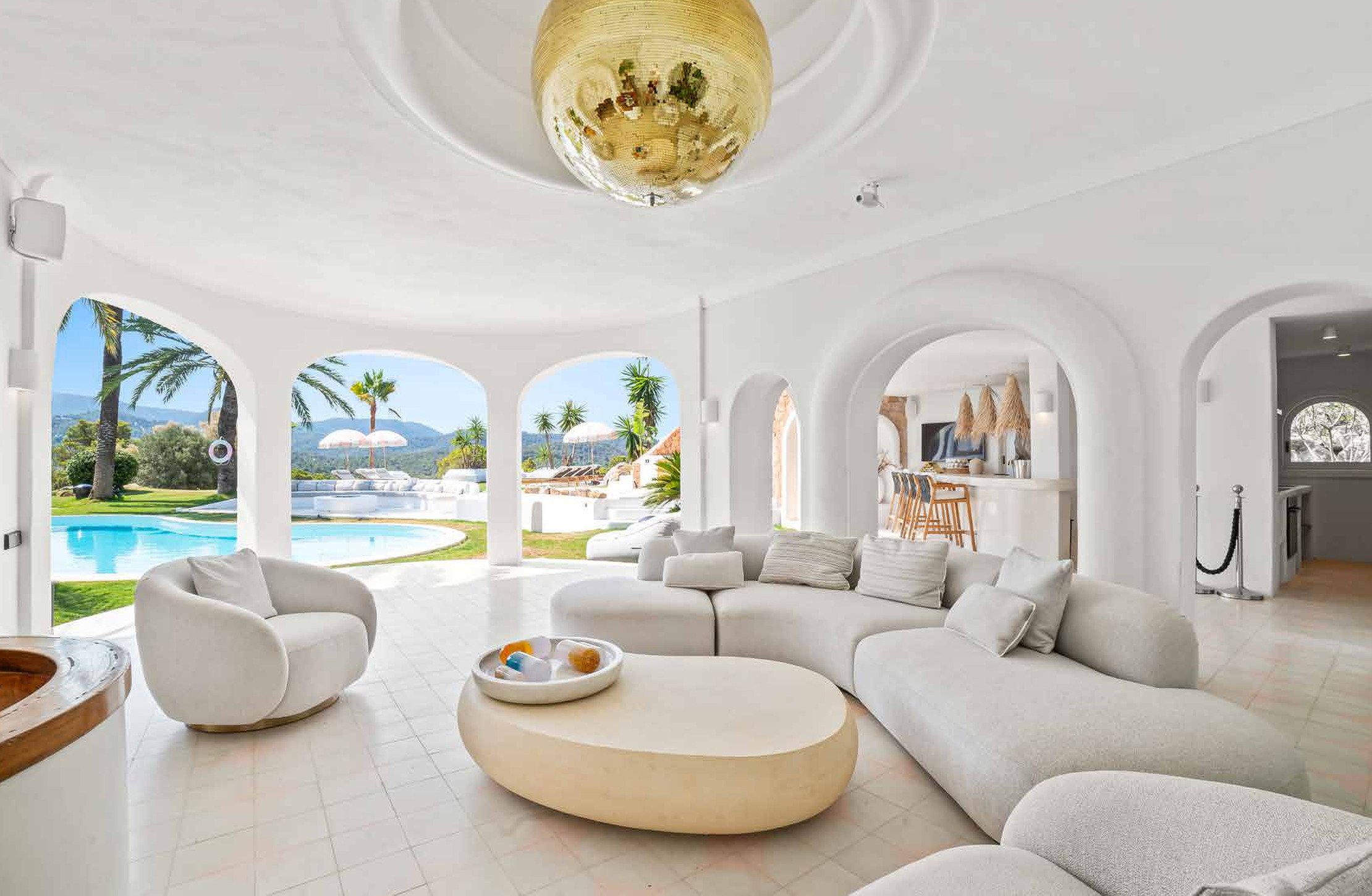 ibiza-modern-mediterranean-luxury-villa-film-photo-shoot-location-hire-white-sofas(1).jpg