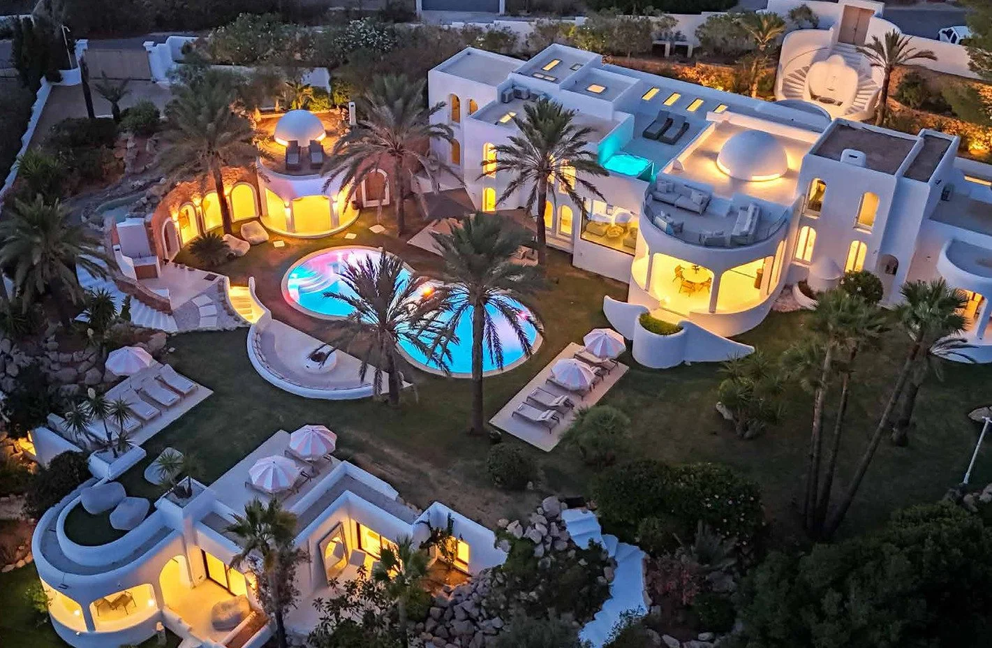 ibiza-modern-mediterranean-luxury-villa-film-photo-shoot-location-hire-birds-eye-view.jpg