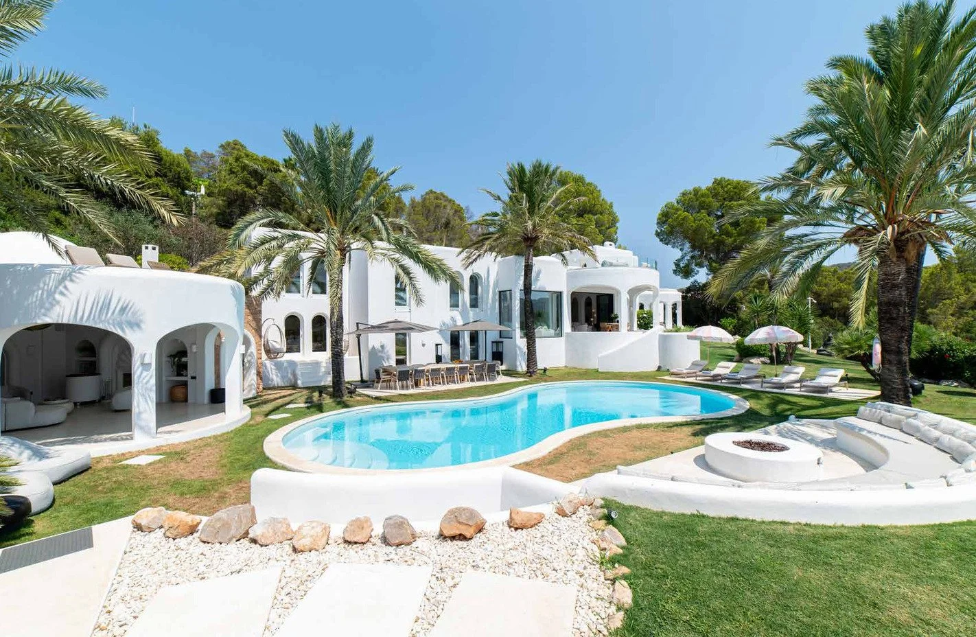 ibiza-modern-mediterranean-luxury-villa-film-photo-shoot-location-hire-pool-view.jpg