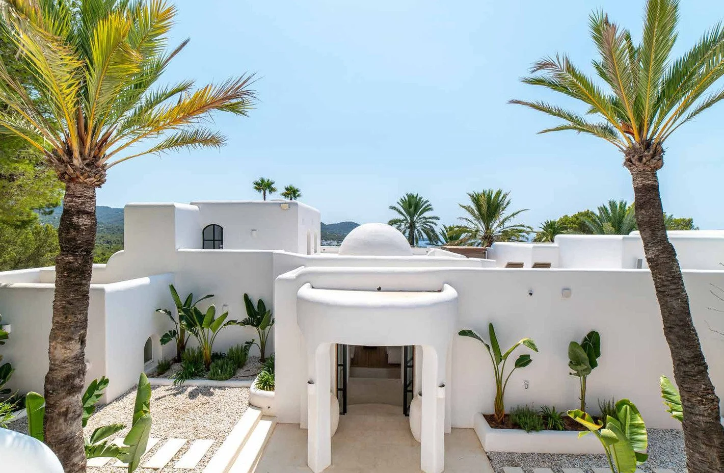 ibiza-modern-mediterranean-luxury-villa-film-photo-shoot-location-hire-roof-terraces.jpg