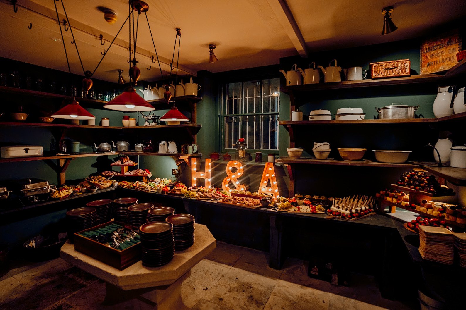 yorkshire-historic-georgian-stately-home-events-film-photo-shoot-location-hire-lighting.jpg