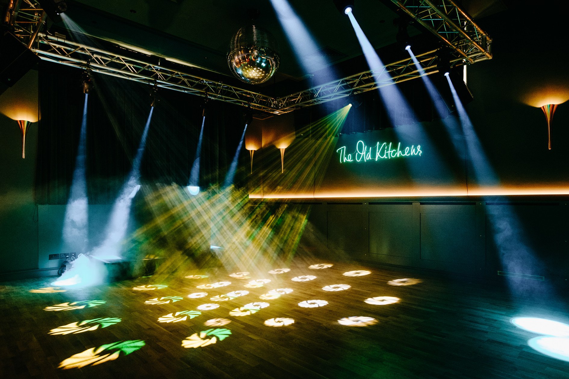 yorkshire-historic-georgian-stately-home-events-film-photo-shoot-location-hire-night-club-lighting.jpg