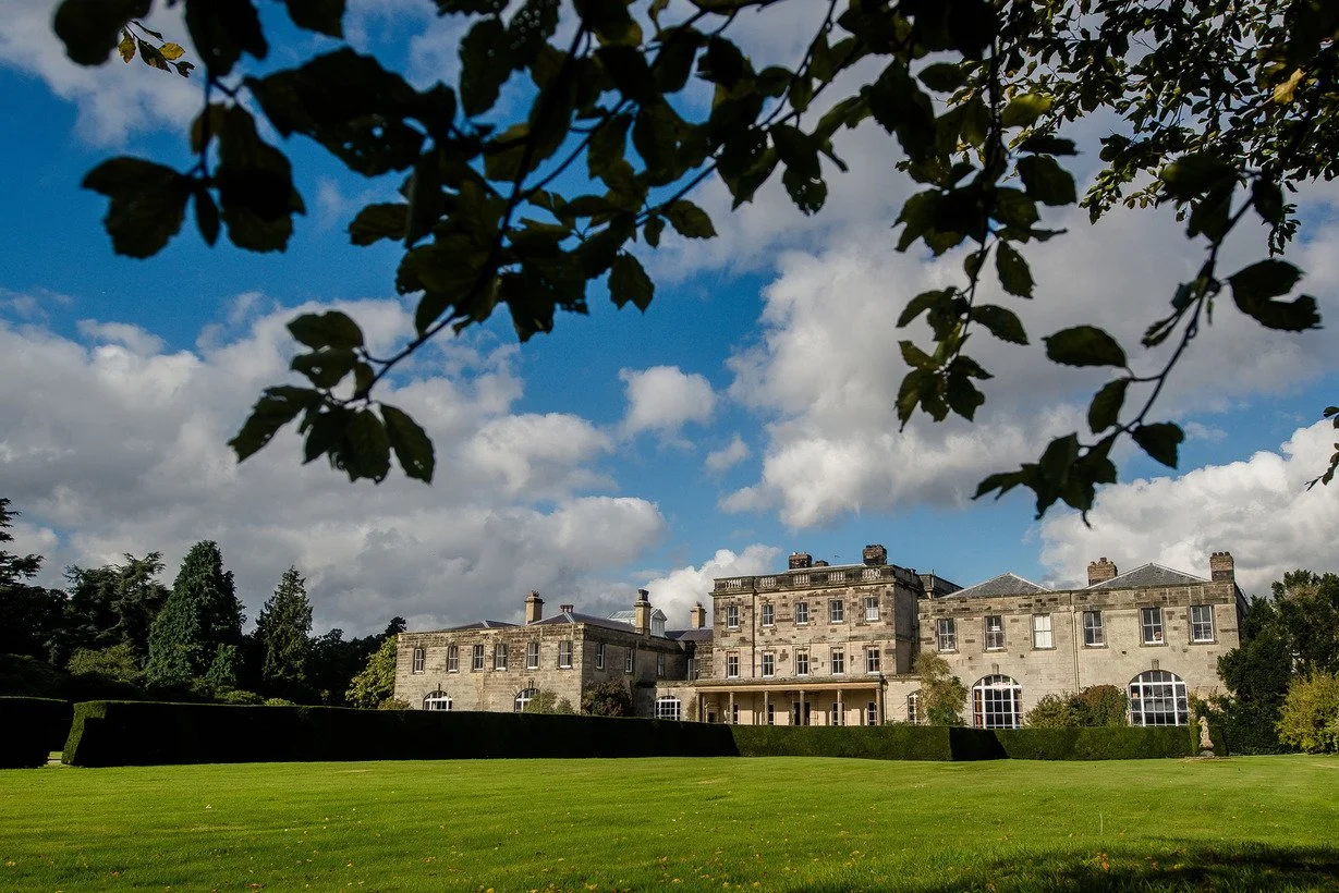 yorkshire-historic-georgian-stately-home-events-film-photo-shoot-location-hire-facade-grounds.jpg