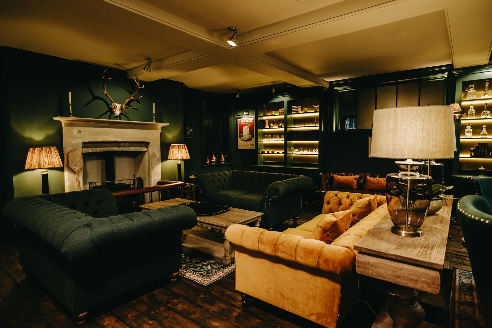 yorkshire-historic-georgian-stately-home-events-film-photo-shoot-location-hire-reception-room.jpg