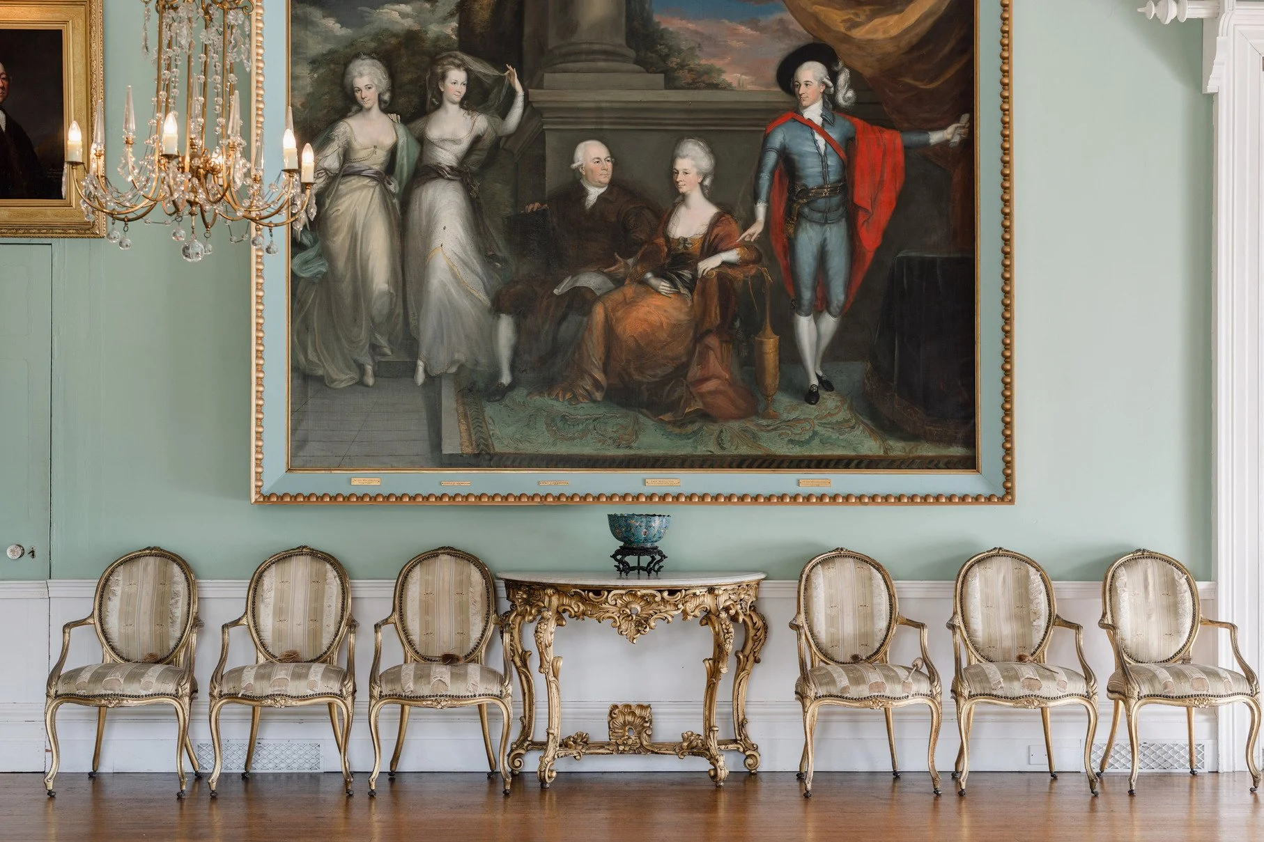 yorkshire-historic-georgian-stately-home-events-film-photo-shoot-location-hire-ballroom-portrait.jpg