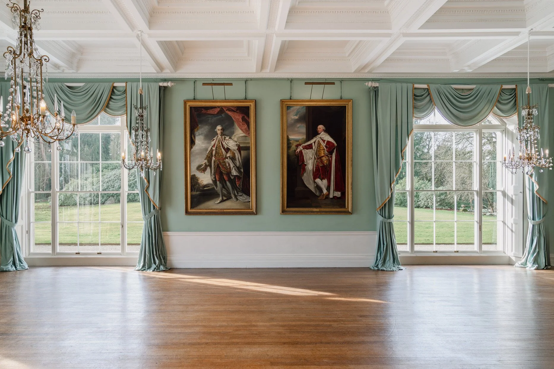 yorkshire-historic-georgian-stately-home-events-film-photo-shoot-location-hire-ballroom-windows.jpg