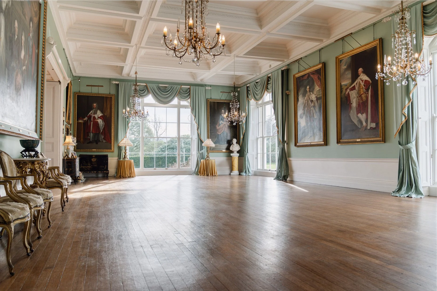 yorkshire-historic-georgian-stately-home-events-film-photo-shoot-location-hire-ballroom.jpg