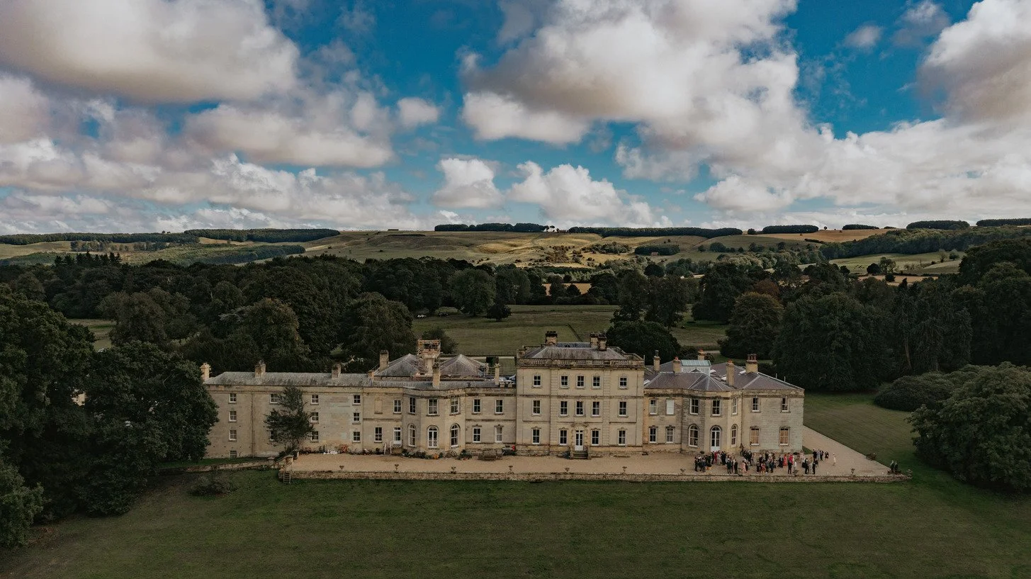 yorkshire-historic-georgian-stately-home-events-film-photo-shoot-location-hire-countryside-facade.jpg