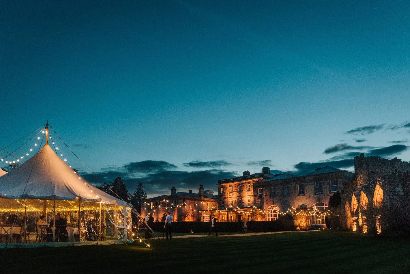 yorkshire-historic-georgian-stately-home-events-film-photo-shoot-location-hire-nightime-view.jpg
