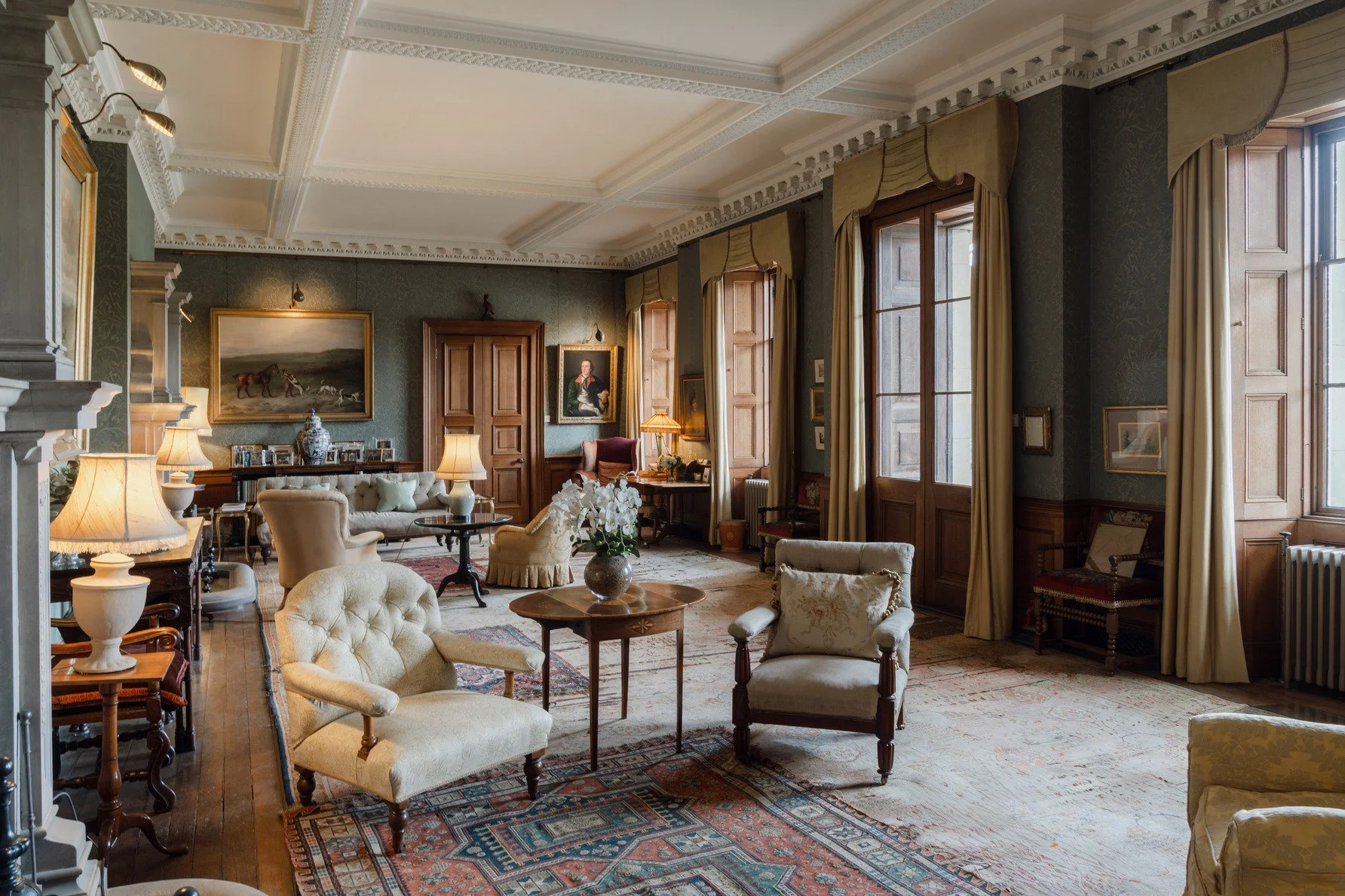yorkshire-historic-georgian-stately-home-events-film-photo-shoot-location-hire-occasional-small-table.jpg