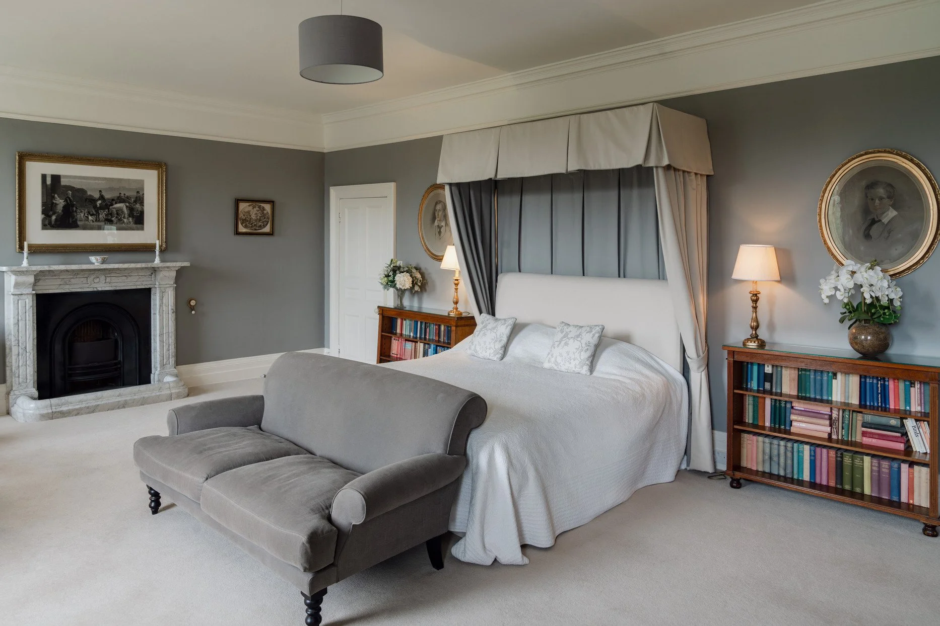 yorkshire-historic-georgian-stately-home-events-film-photo-shoot-location-hire-white-bedroom.jpg