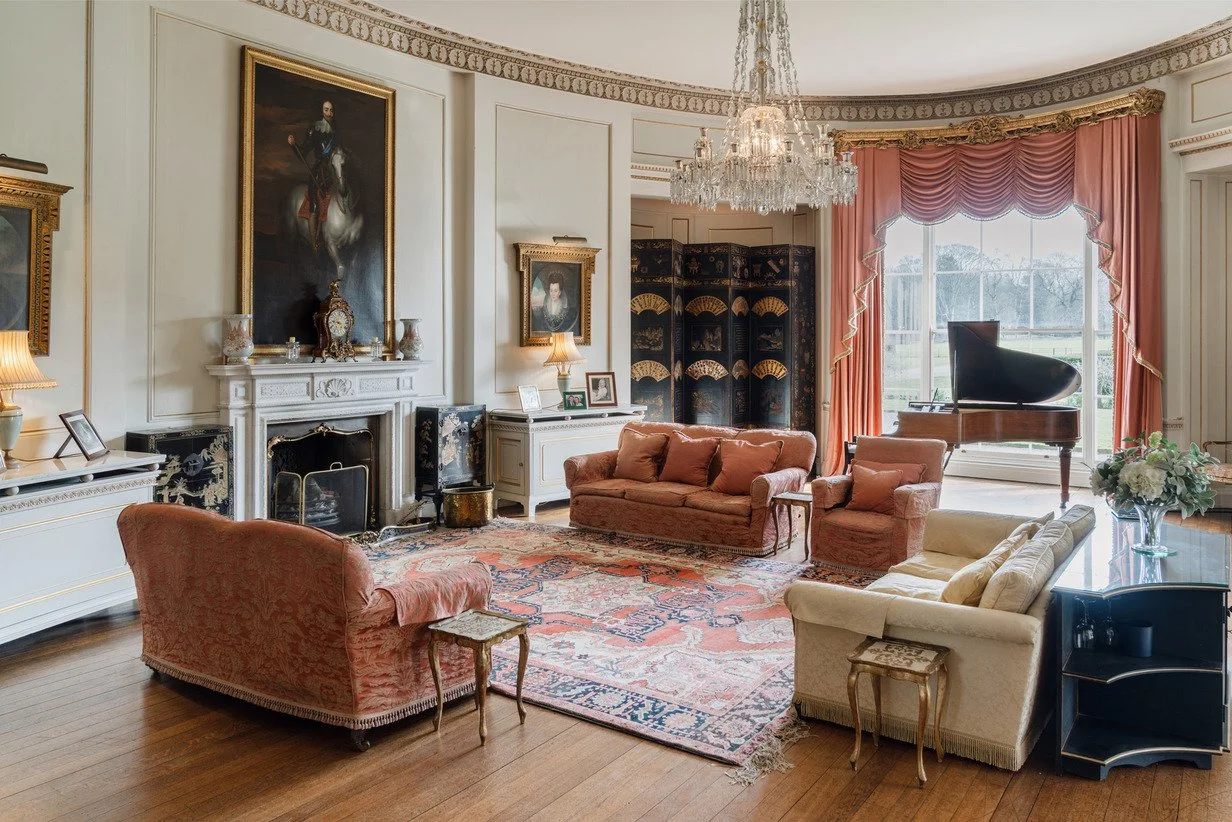 yorkshire-historic-georgian-stately-home-events-film-photo-shoot-location-hire-archetrave(1).jpg
