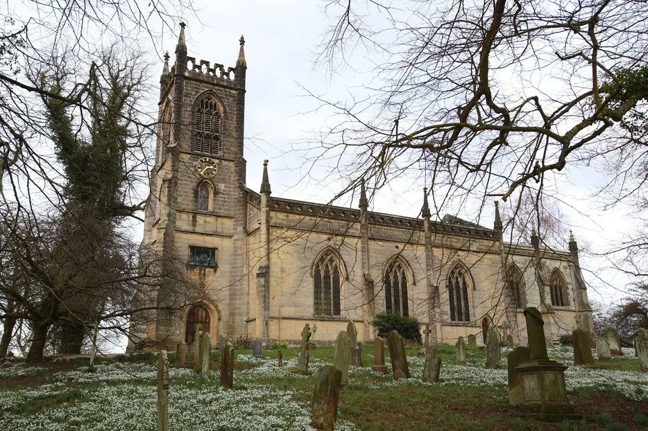 yorkshire-historic-georgian-stately-home-events-film-photo-shoot-location-hire-church.jpg