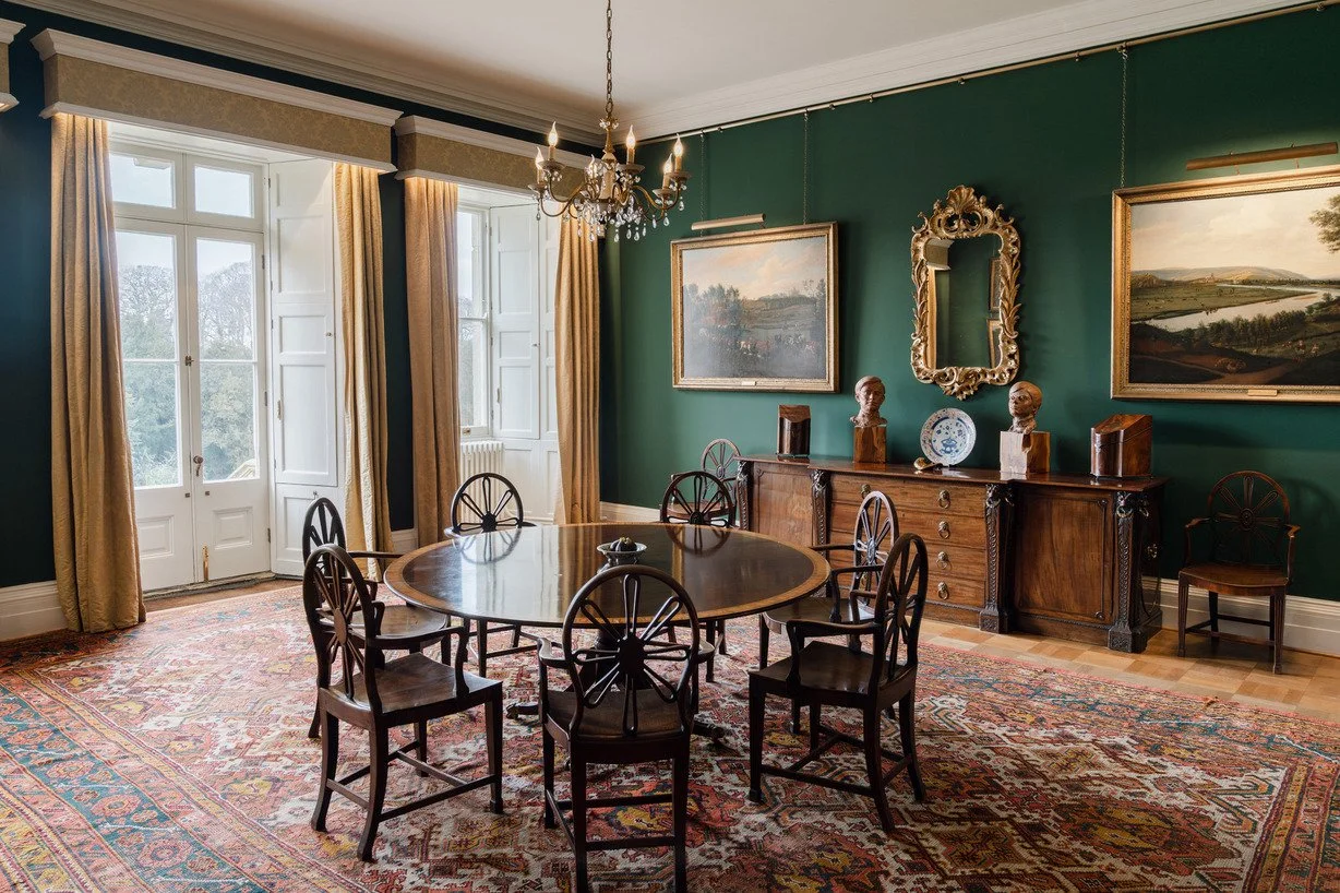 yorkshire-historic-georgian-stately-home-events-film-photo-shoot-location-hire-dining-area.jpg