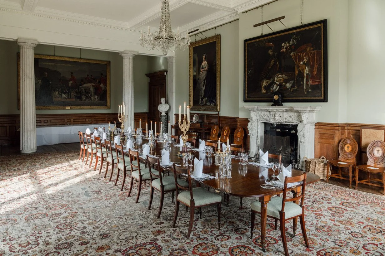 yorkshire-historic-georgian-stately-home-events-film-photo-shoot-location-hire-dining-room-portraits.jpg