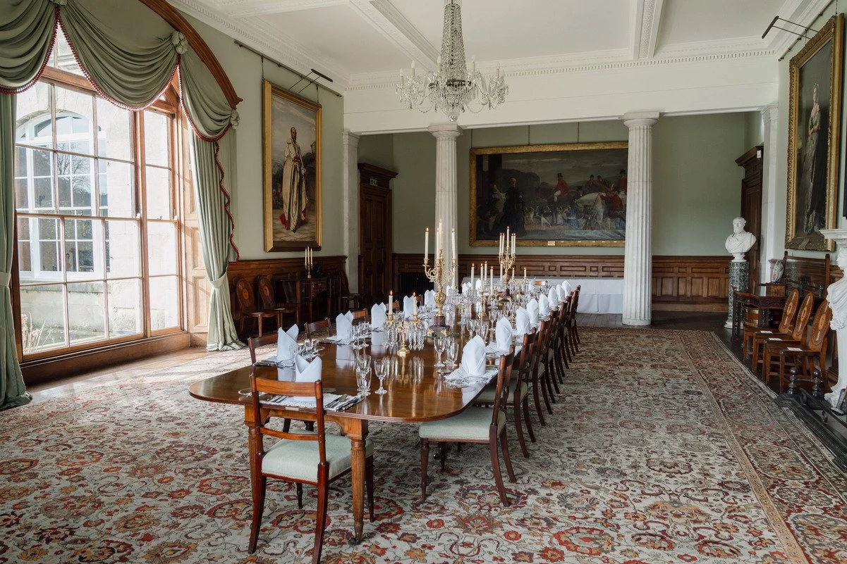 yorkshire-historic-georgian-stately-home-events-film-photo-shoot-location-hire-dining-room-table.jpg