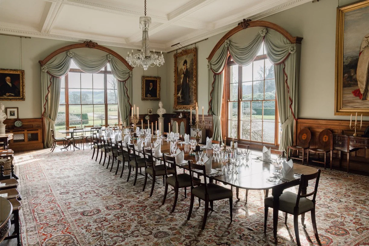 yorkshire-historic-georgian-stately-home-events-film-photo-shoot-location-hire-dining-room-windows.jpg