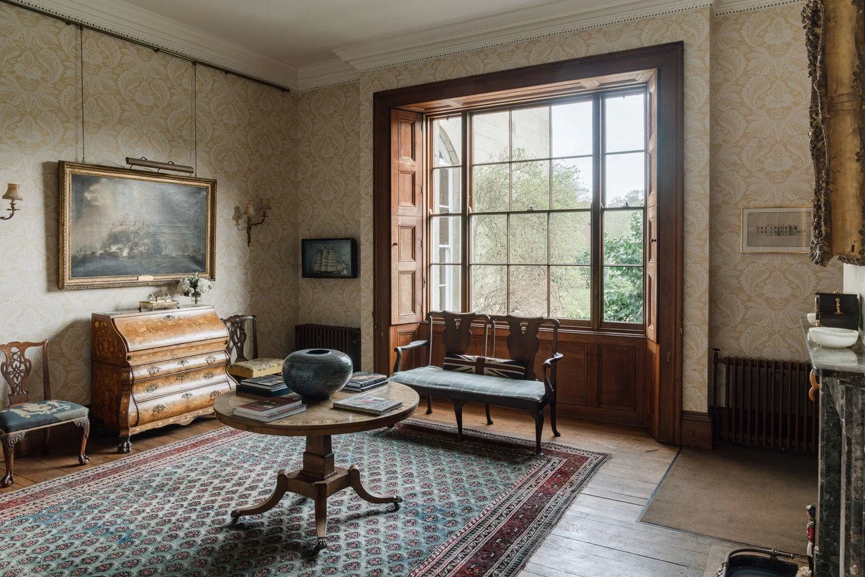 yorkshire-historic-georgian-stately-home-events-film-photo-shoot-location-hire-entrance-hall.jpg