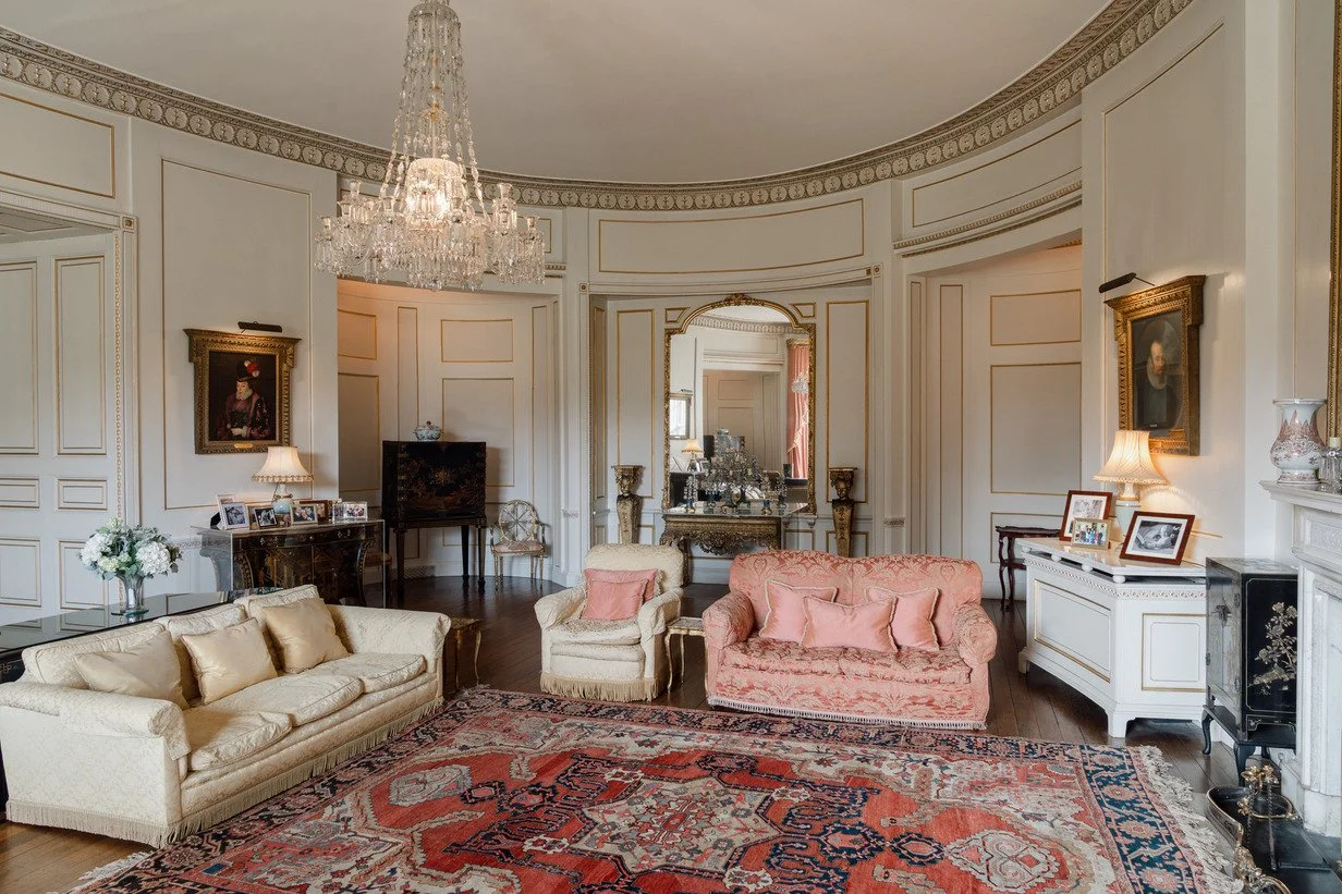 yorkshire-historic-georgian-stately-home-events-film-photo-shoot-location-hire-lounge-sofas.jpg