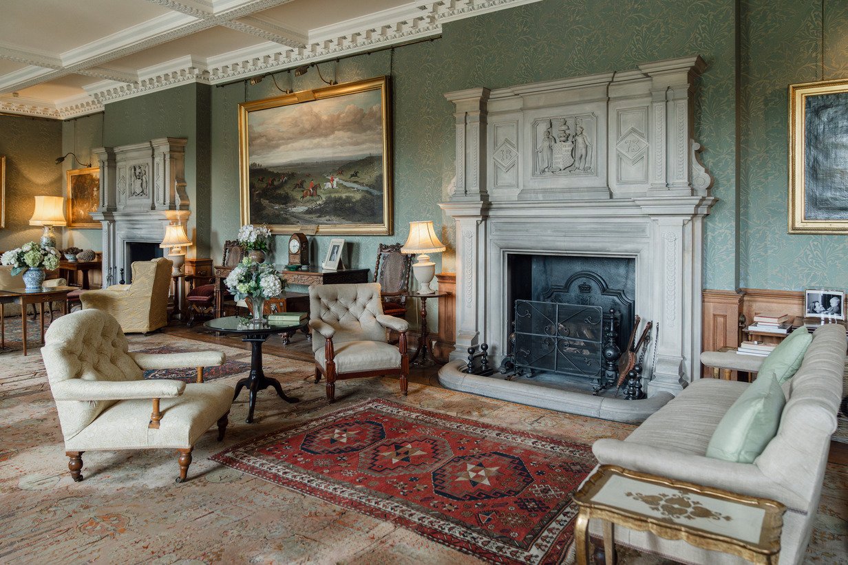 yorkshire-historic-georgian-stately-home-events-film-photo-shoot-location-hire-white-fireplace.jpg