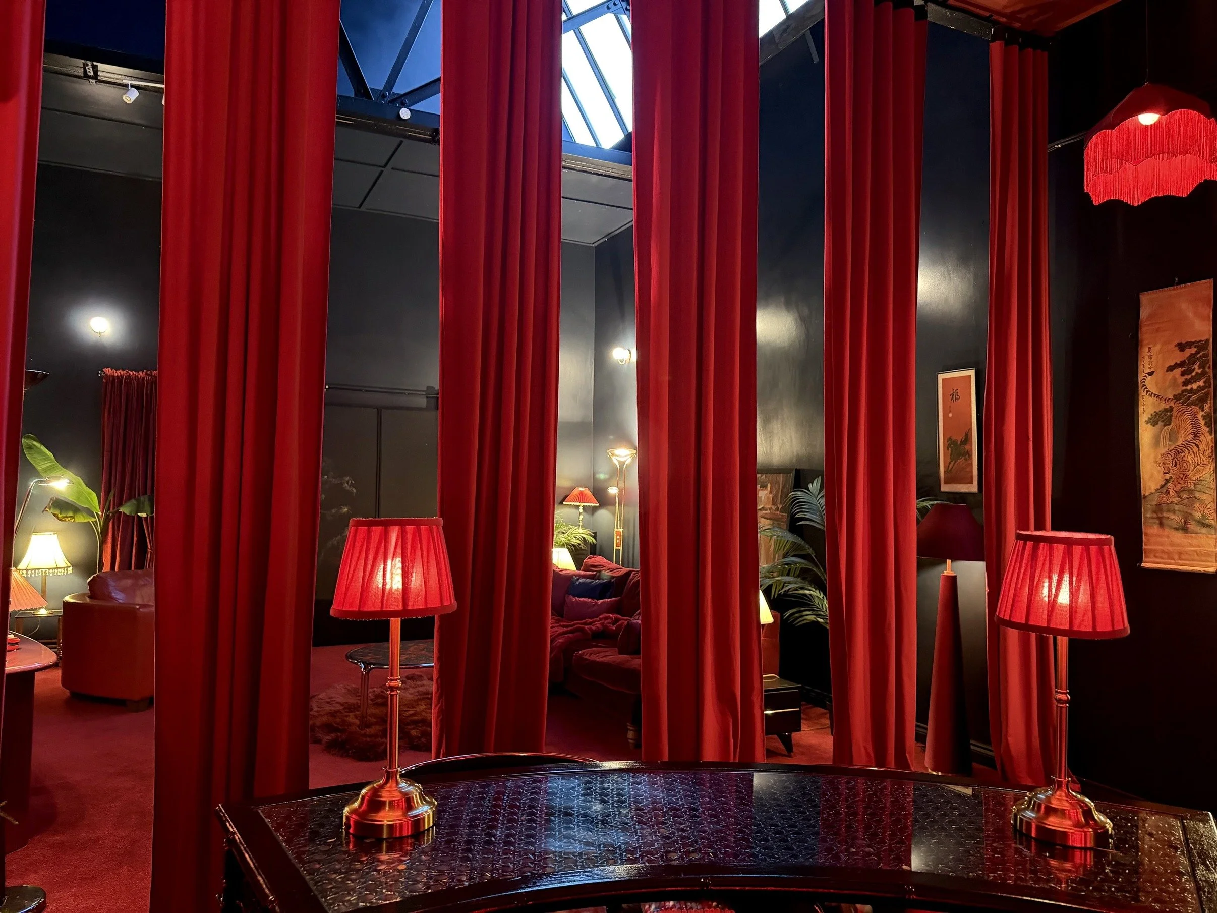 london-speakeasy-retro-designer-creative-studio-film-photo-shoot-location-hire-curtain-strips.jpg